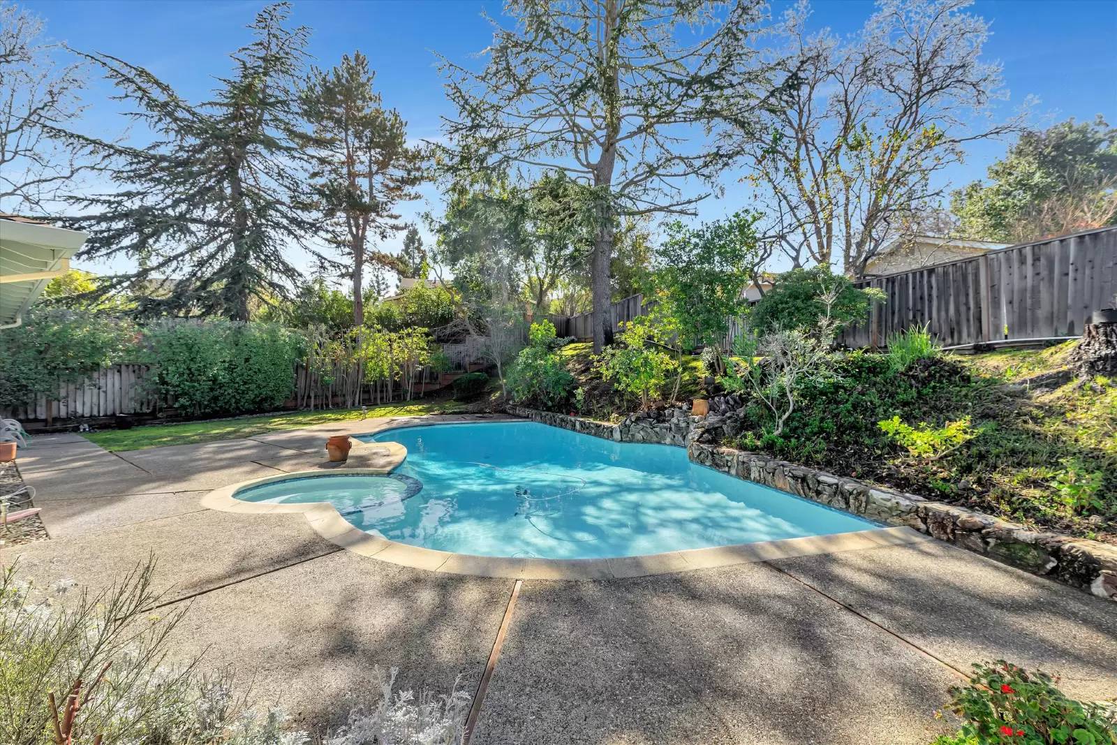 Property Image 67