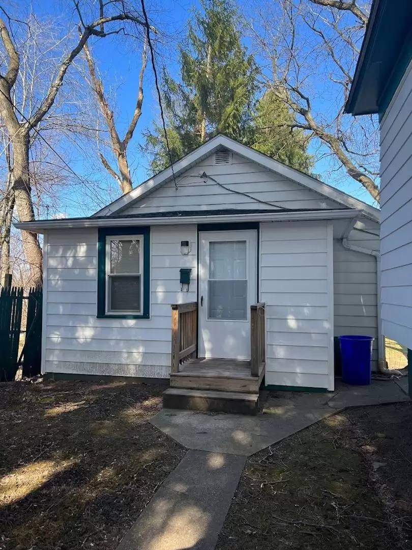 cover background