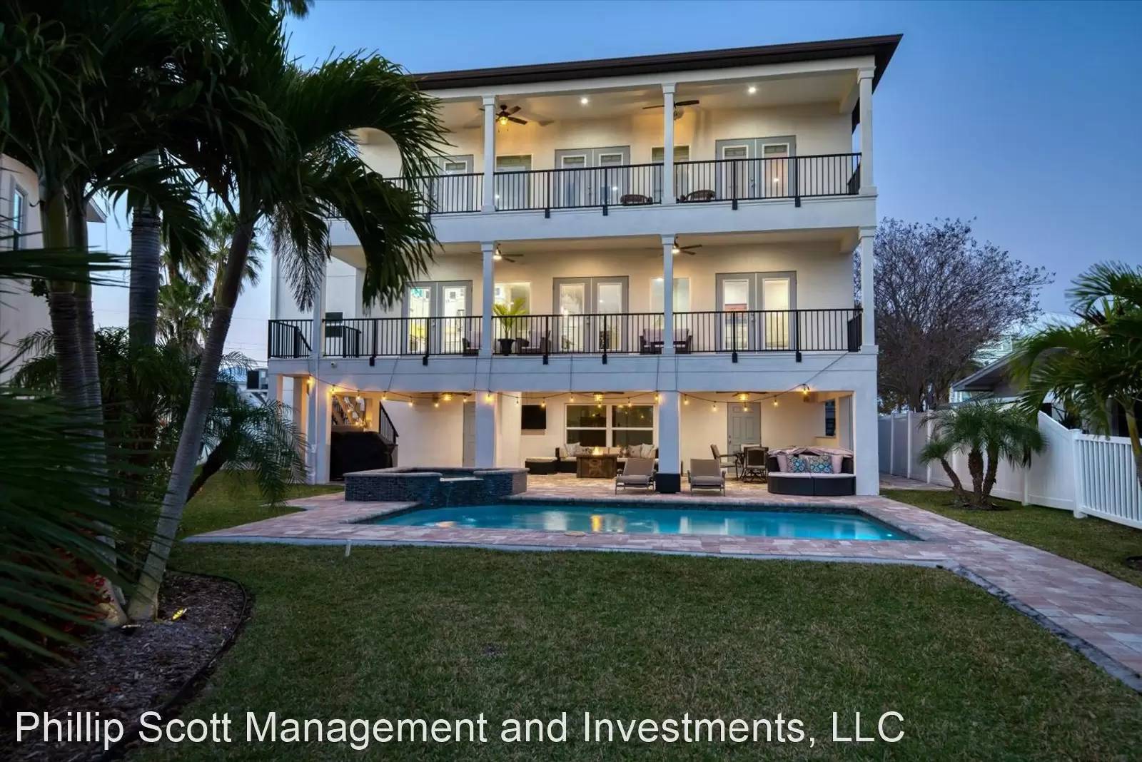 Property Image 91