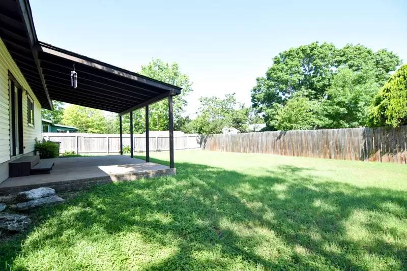 Property Image 20