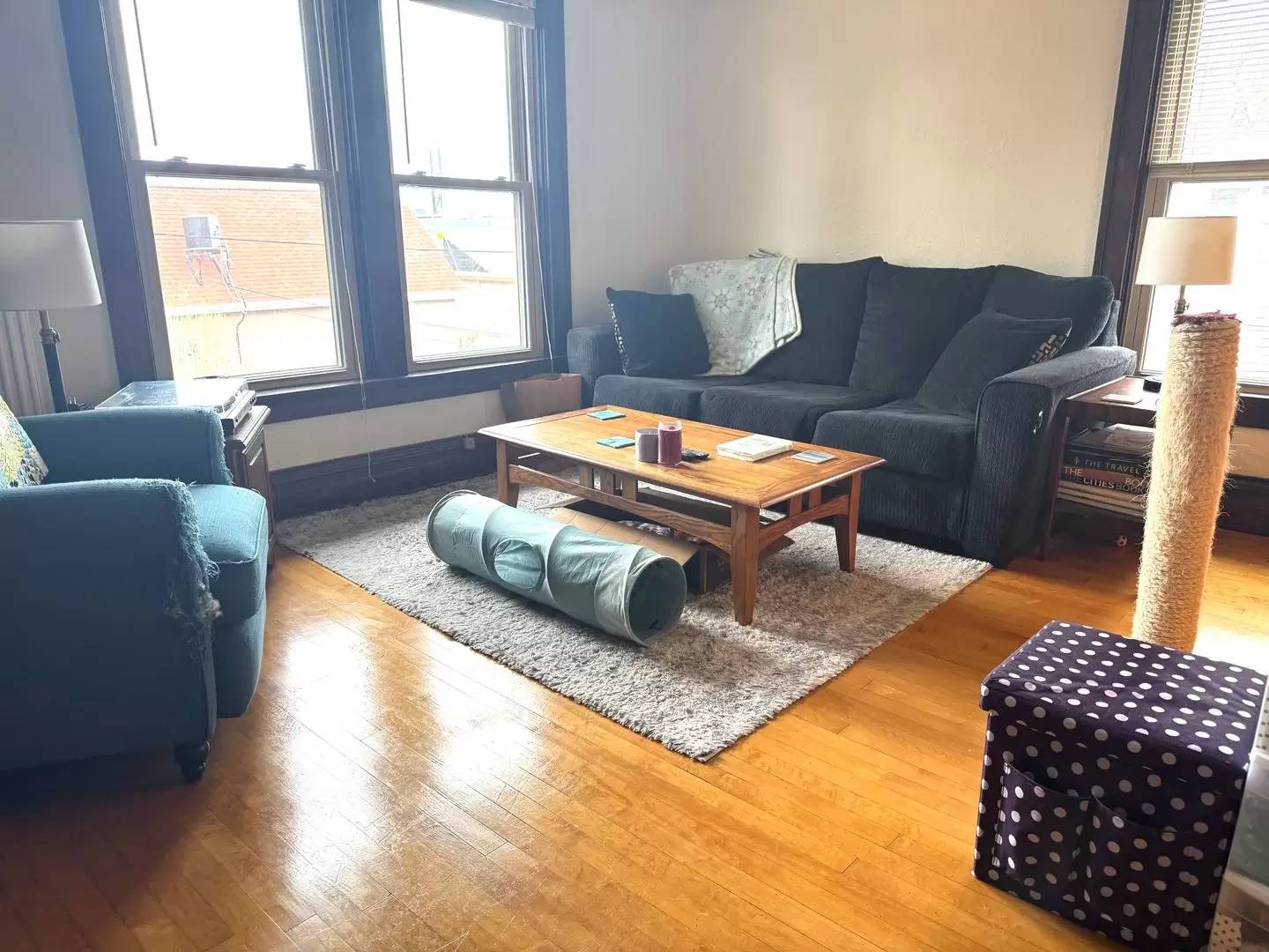 Property Image 1