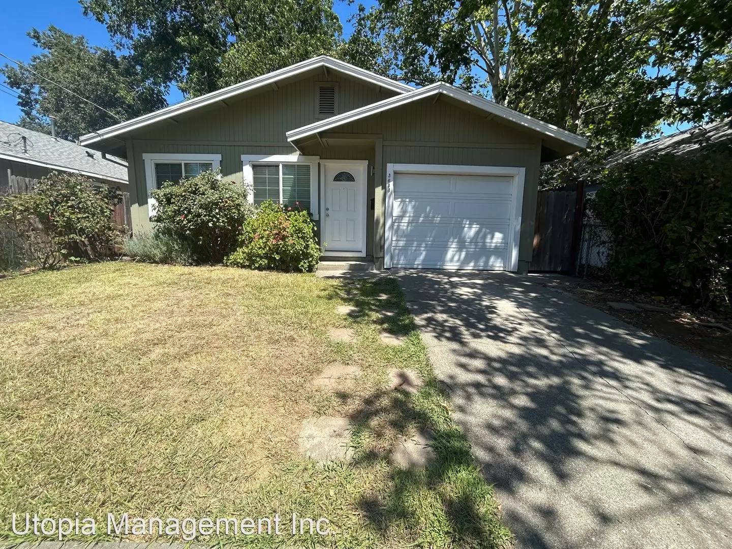 cover background