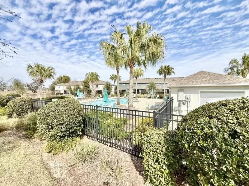 Property Image 64