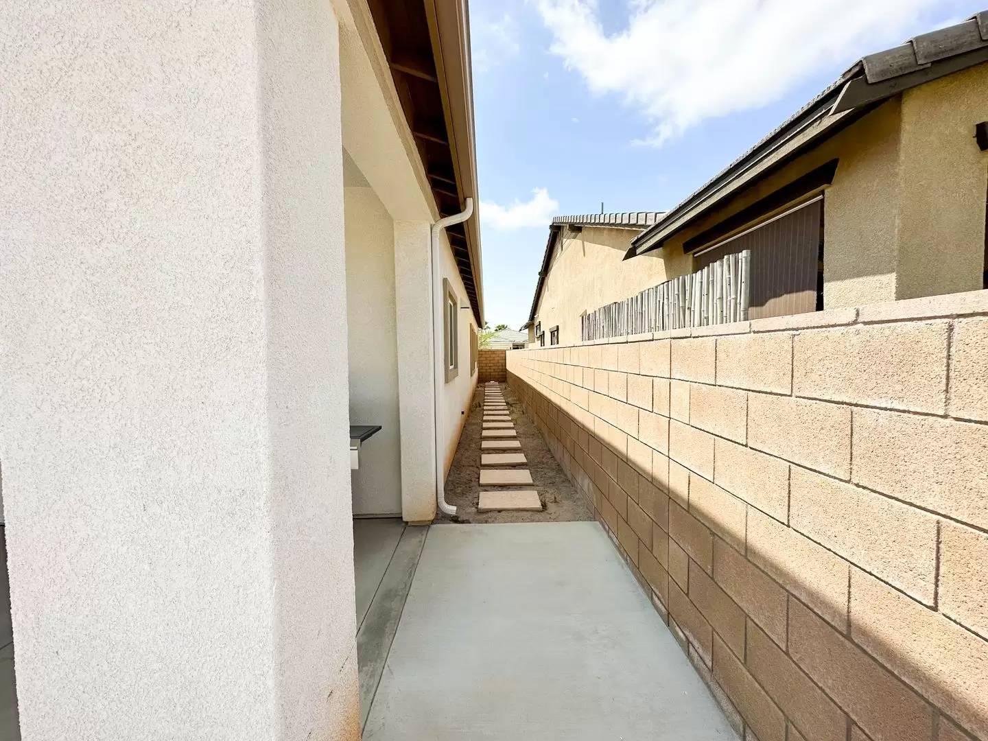 Property Image 55