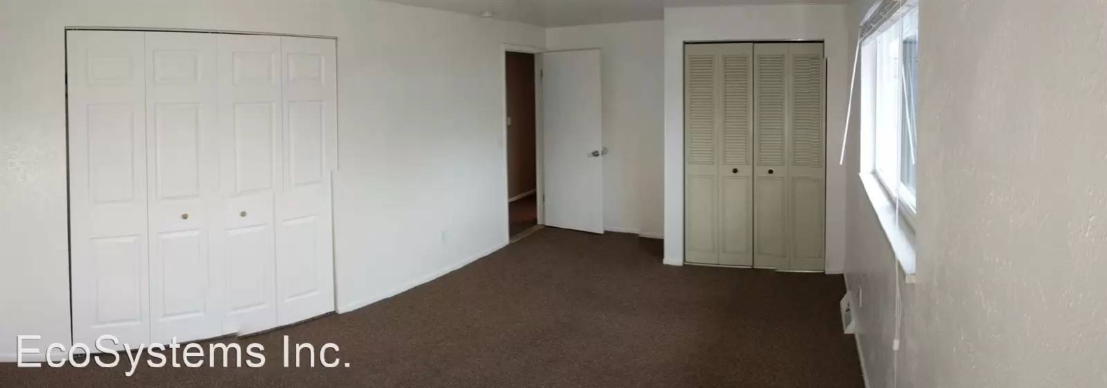 Property Image 103