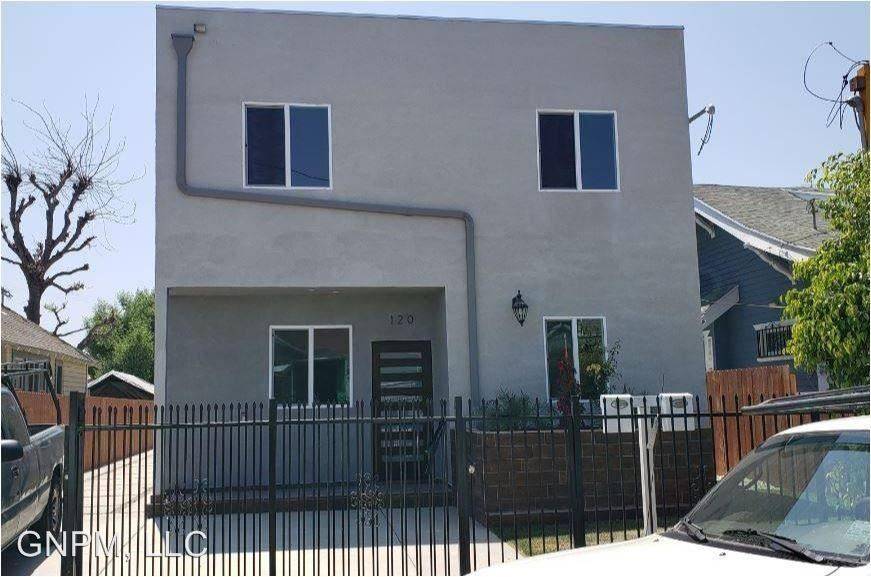 Property Image 8