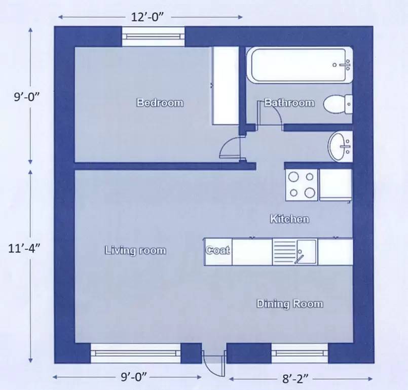 Property Image 13