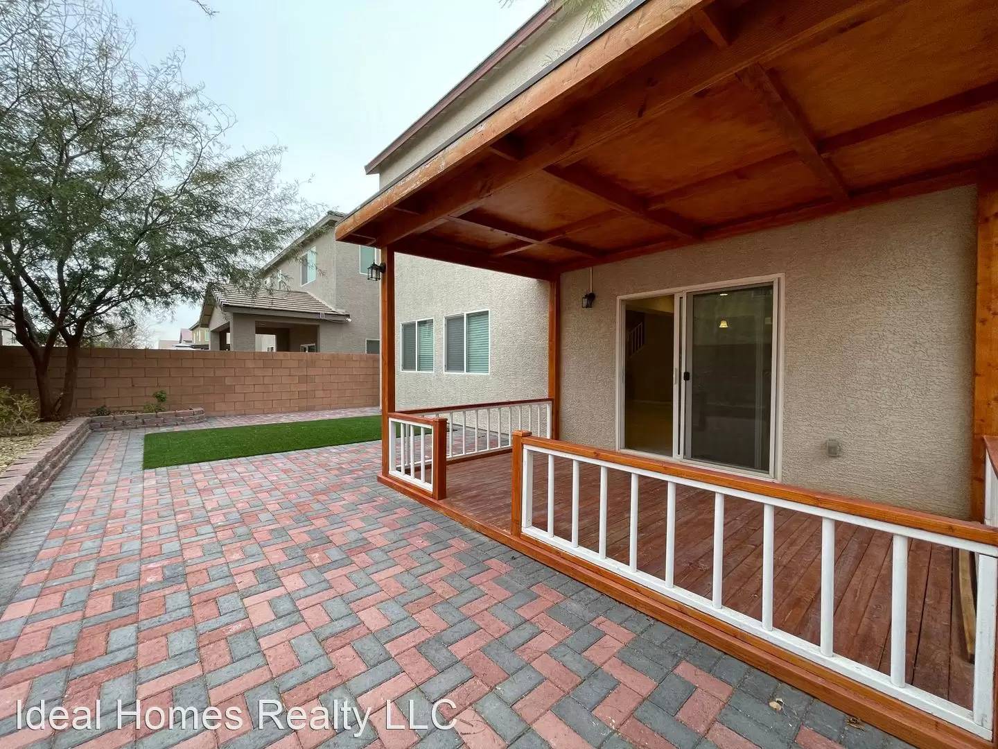 Property Image 45