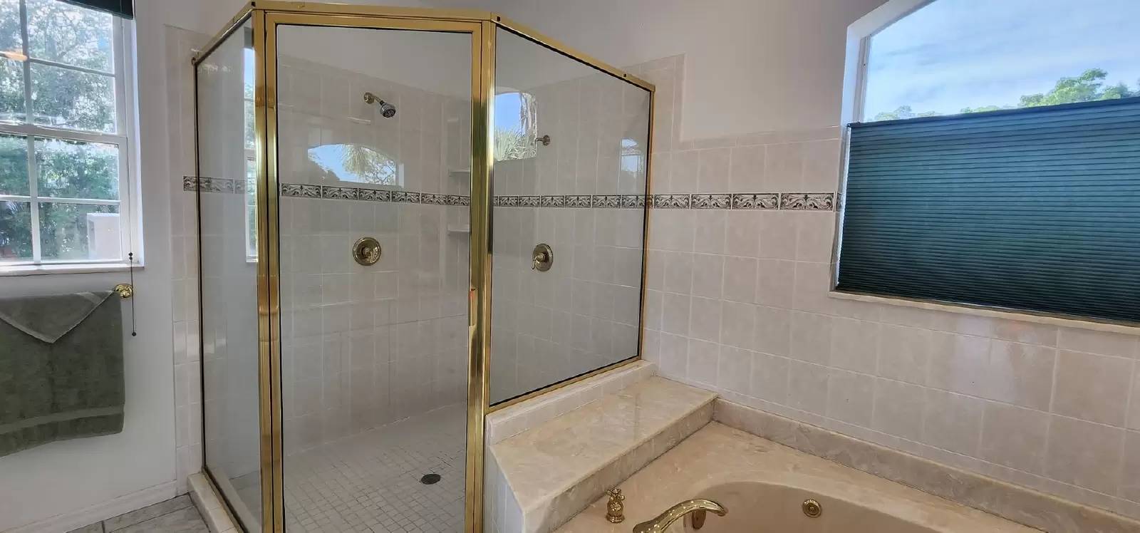 Property Image 76
