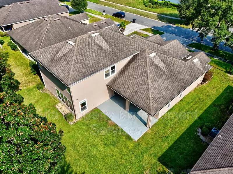 Property Image 74