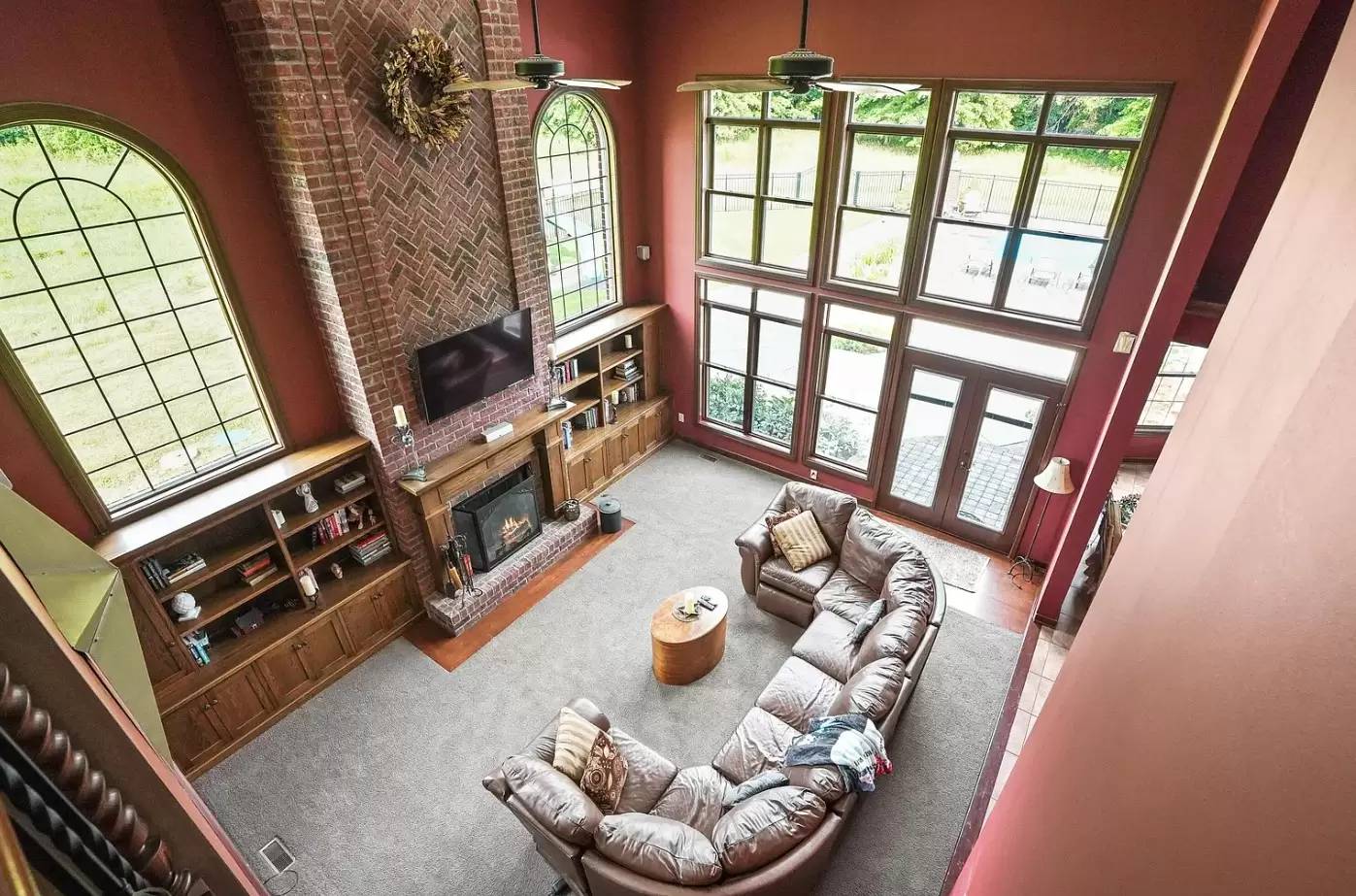 Property Image 28