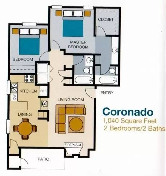 Property Image 5