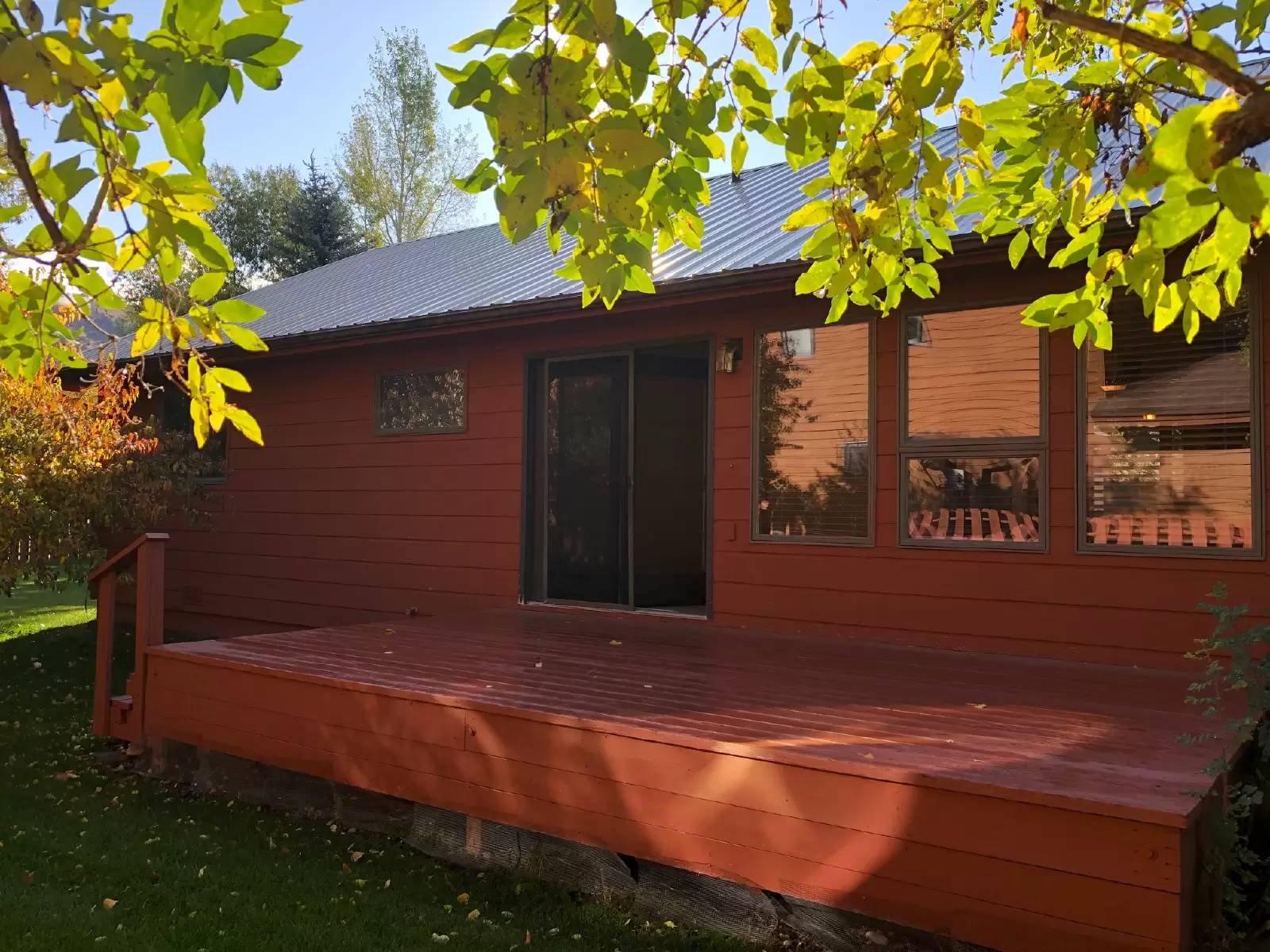 Property Image 19