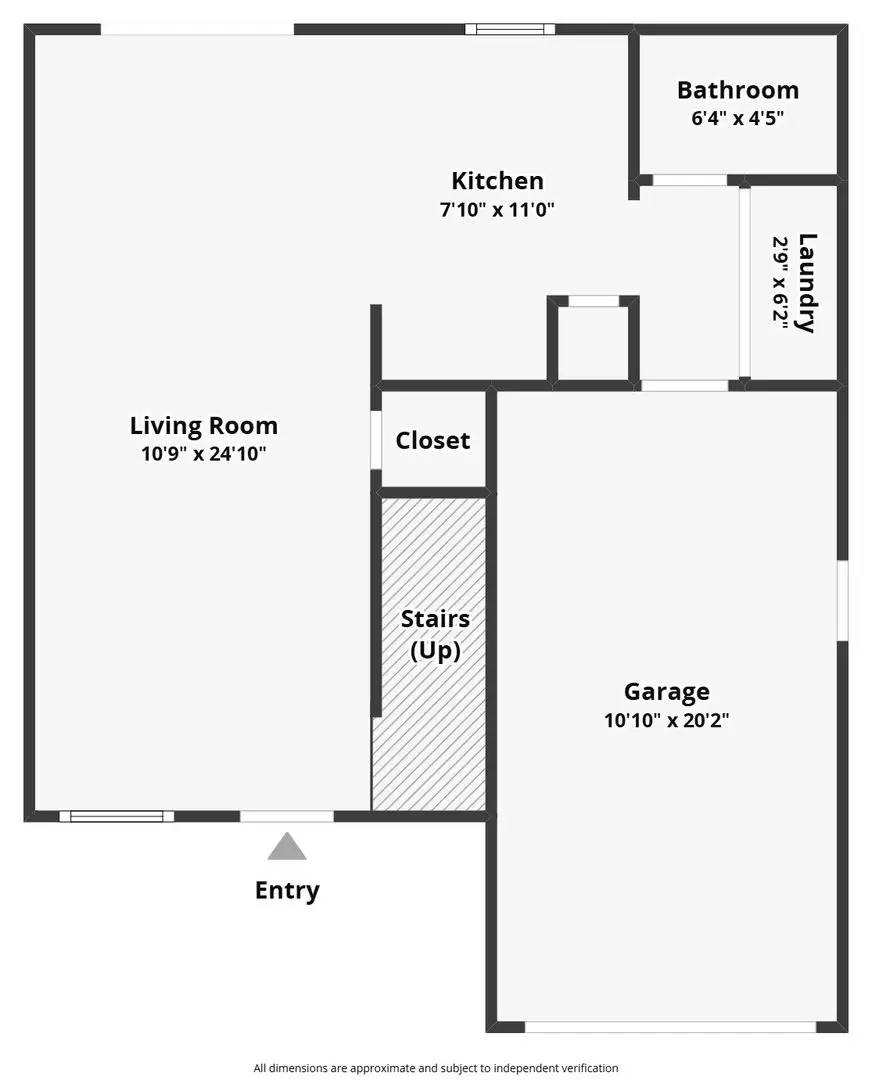 Property Image 5