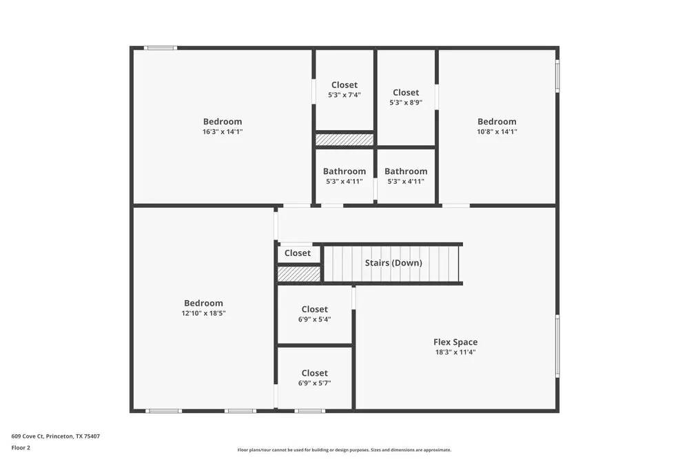 Property Image 19