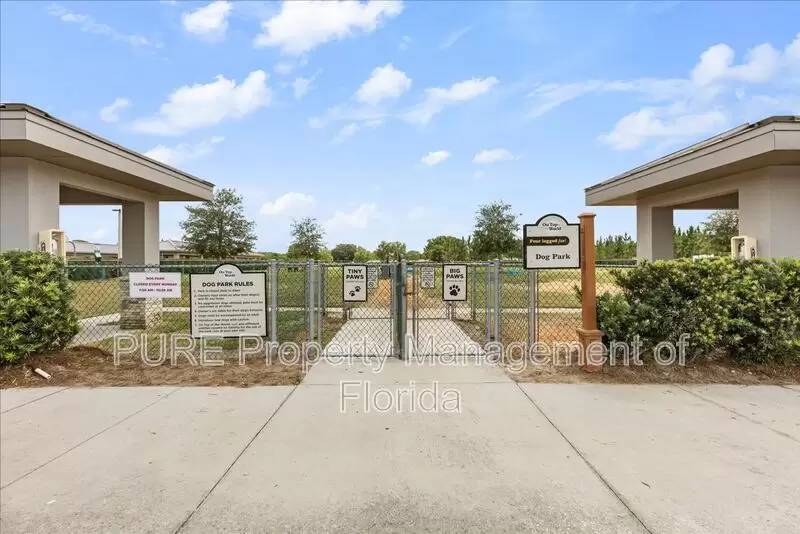 Property Image 88
