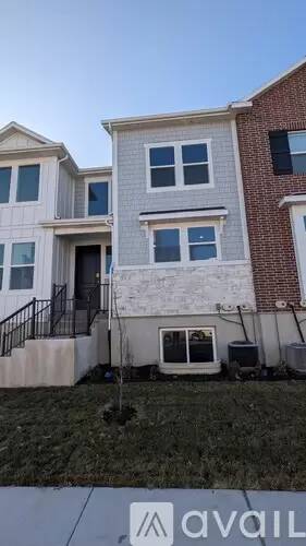 cover background