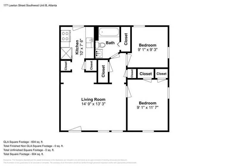 Property Image 12