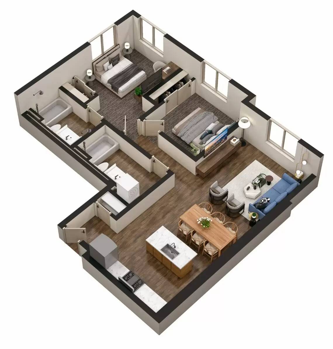 Property Image 37