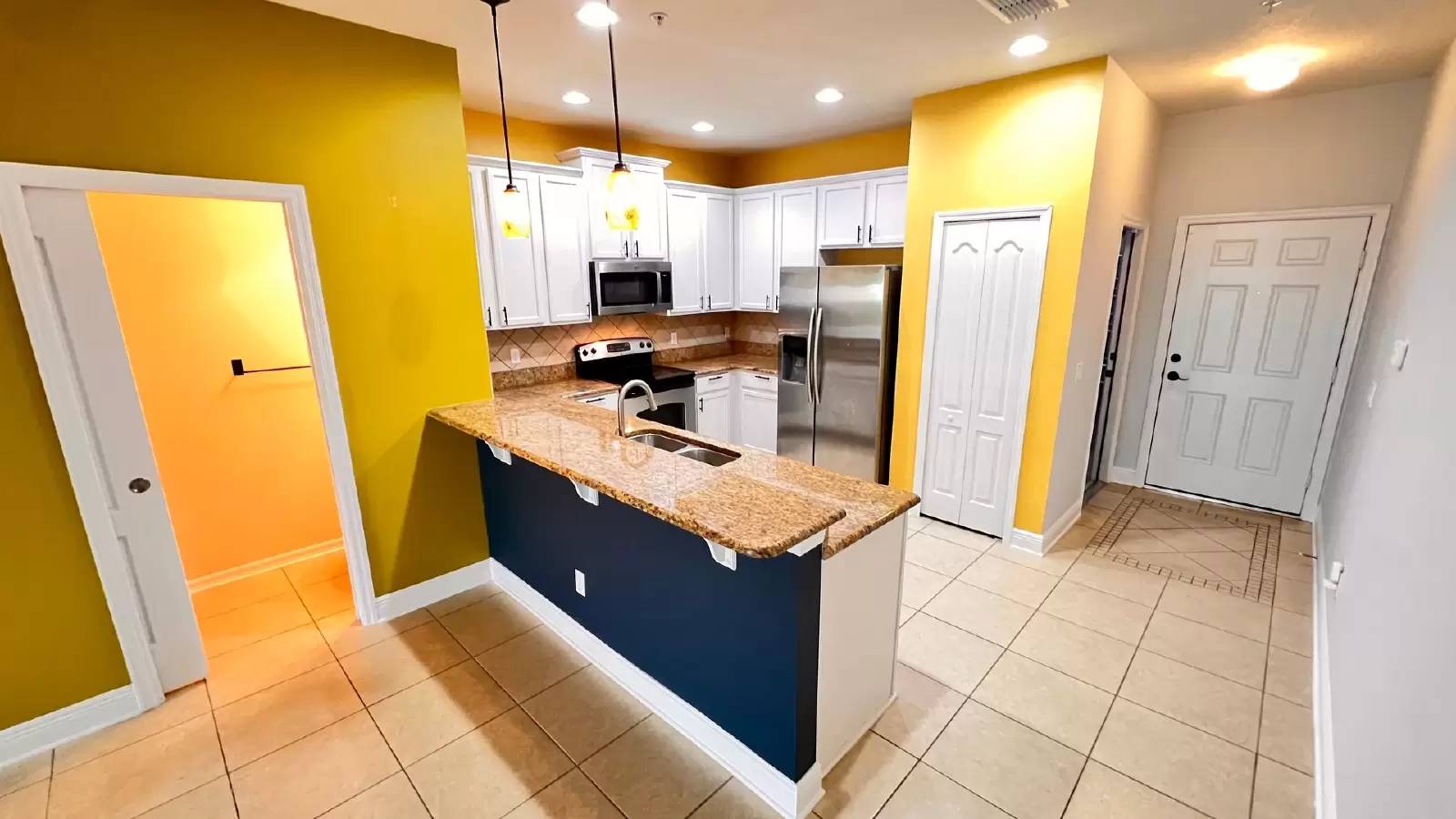 Property Image 6