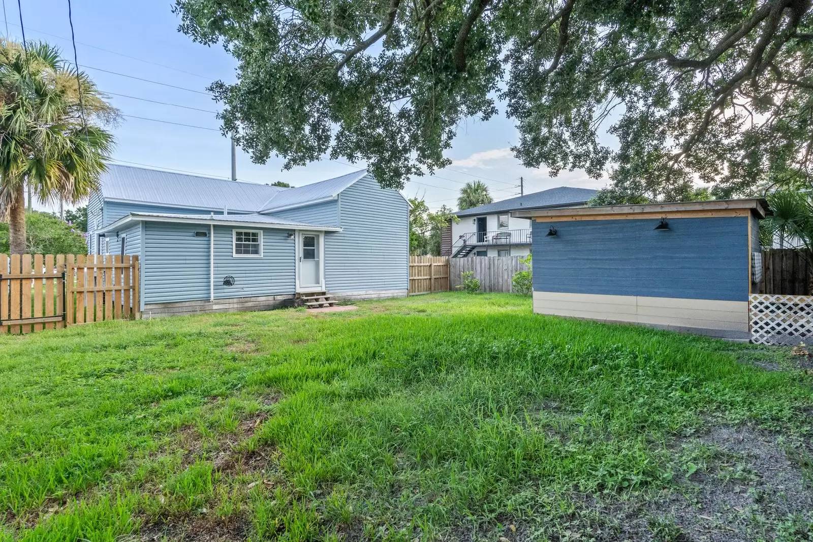 Property Image 20
