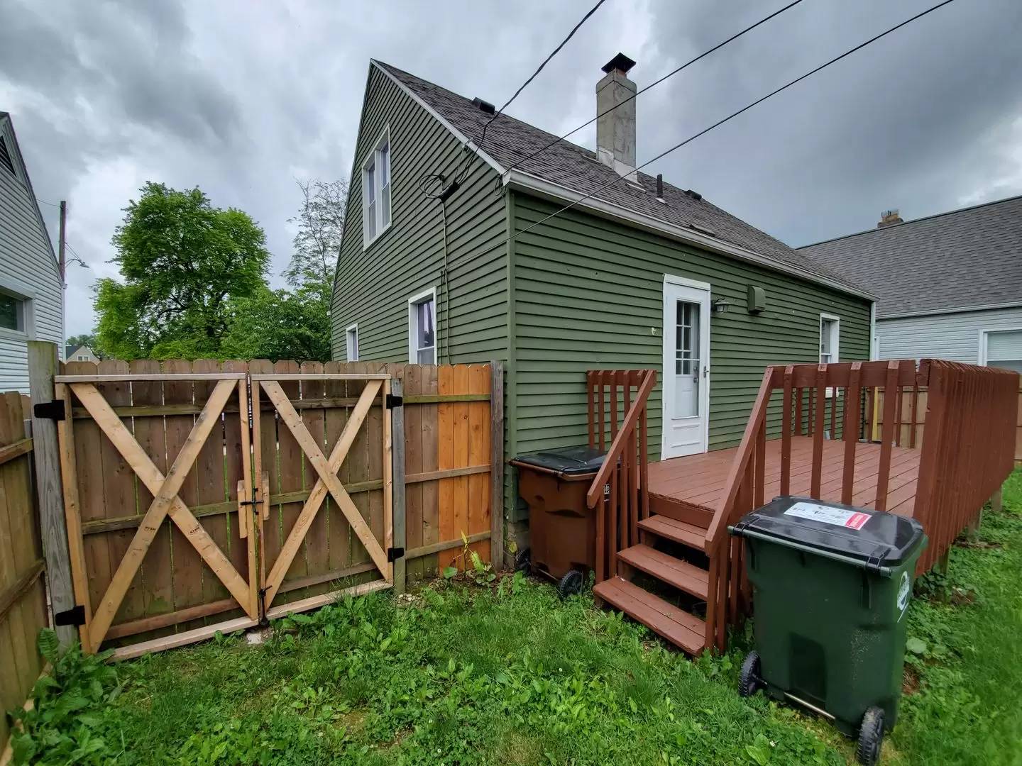 Property Image 27