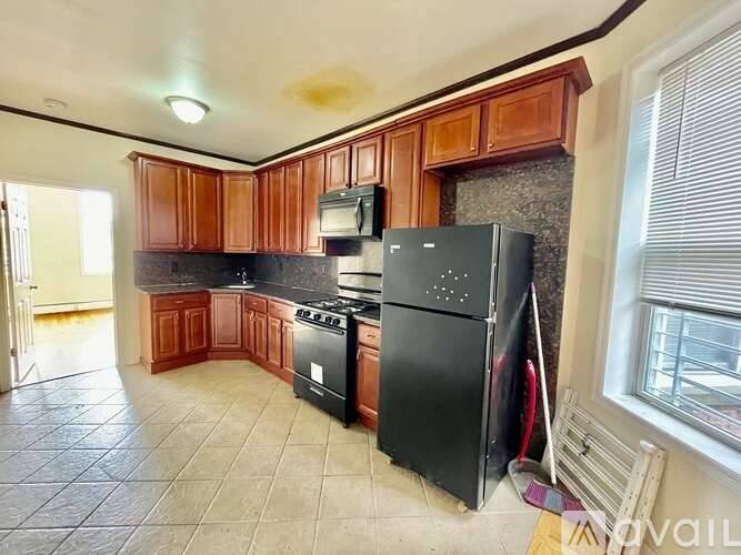 cover background