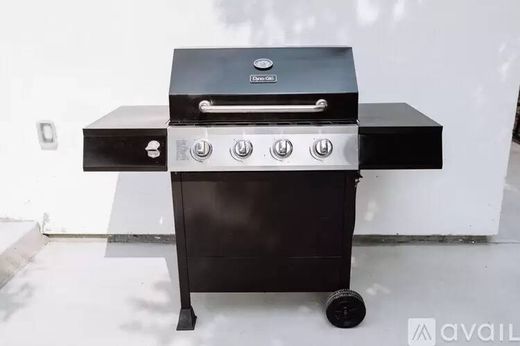 Property Image 41