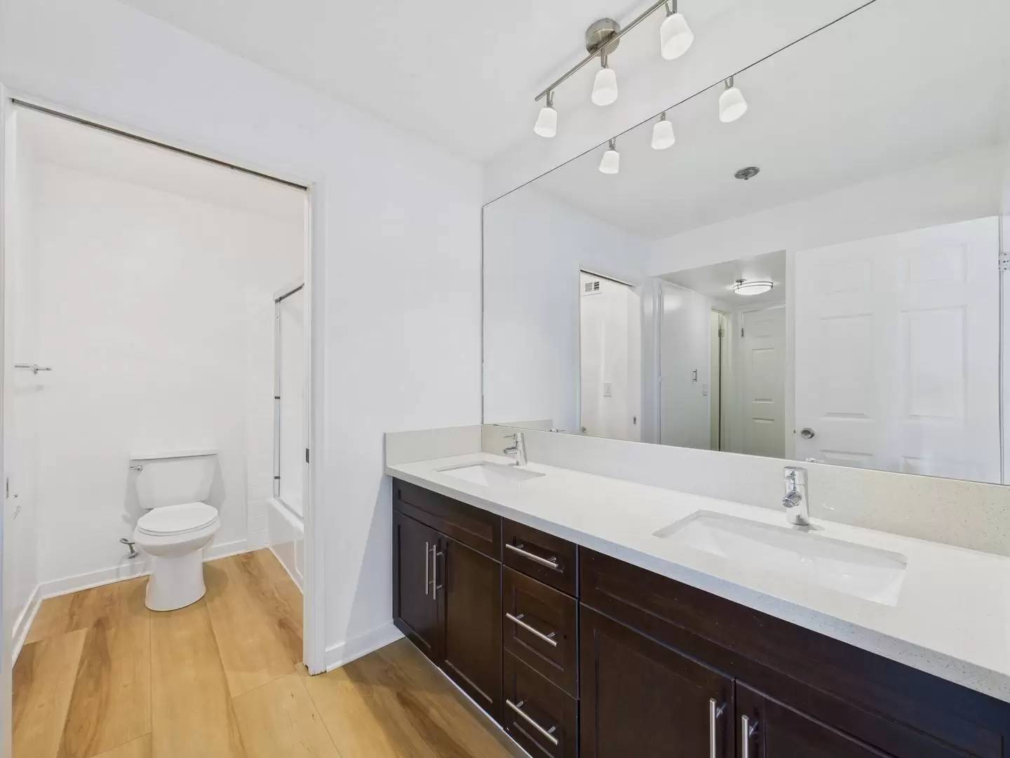 Property Image 130