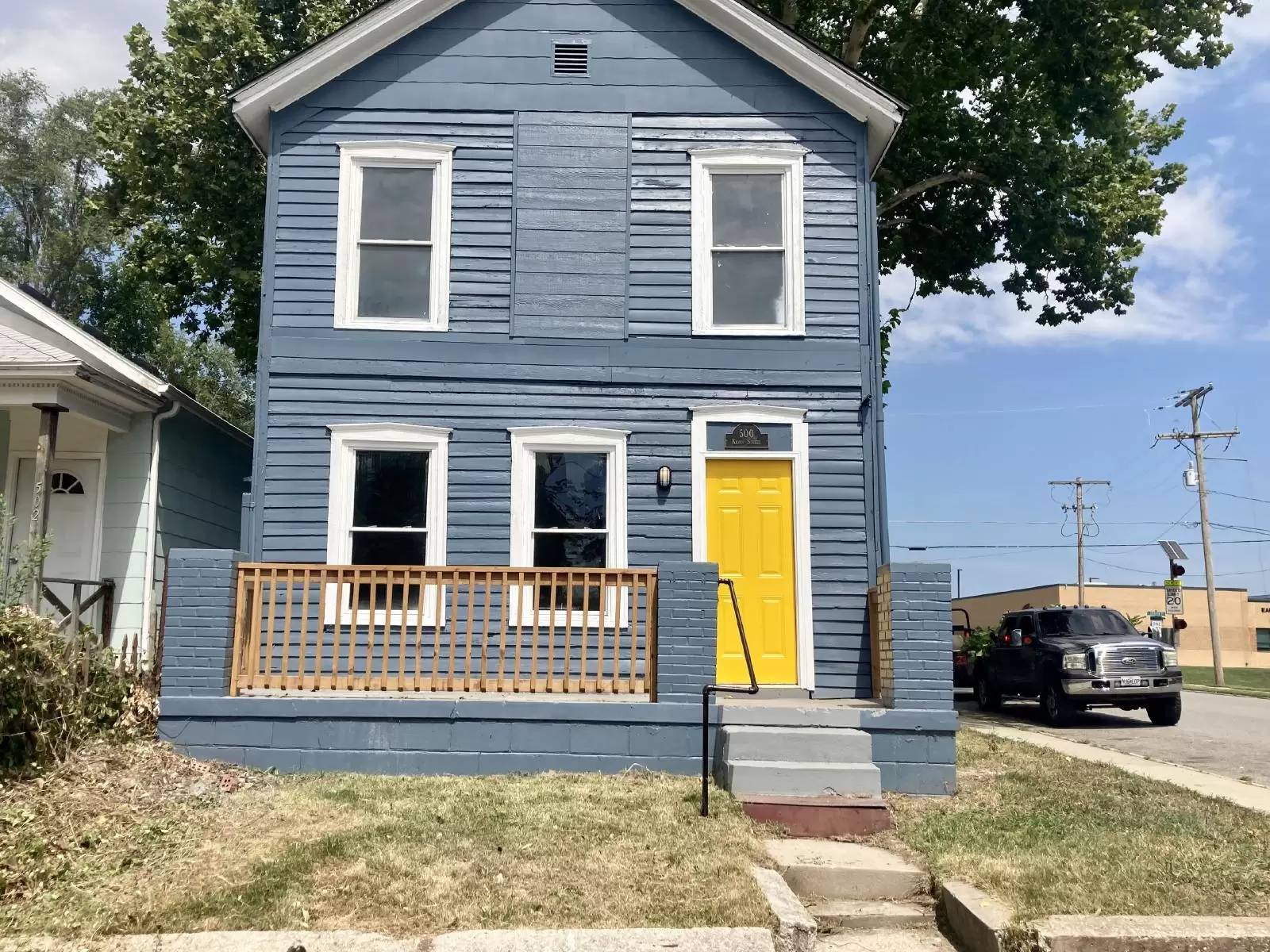 Property Image 1