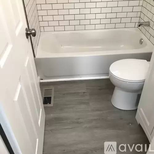 Property Image 40