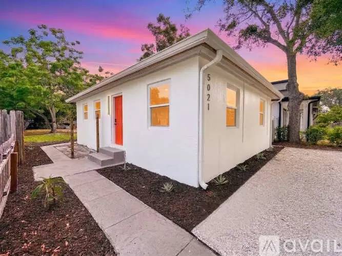 cover background