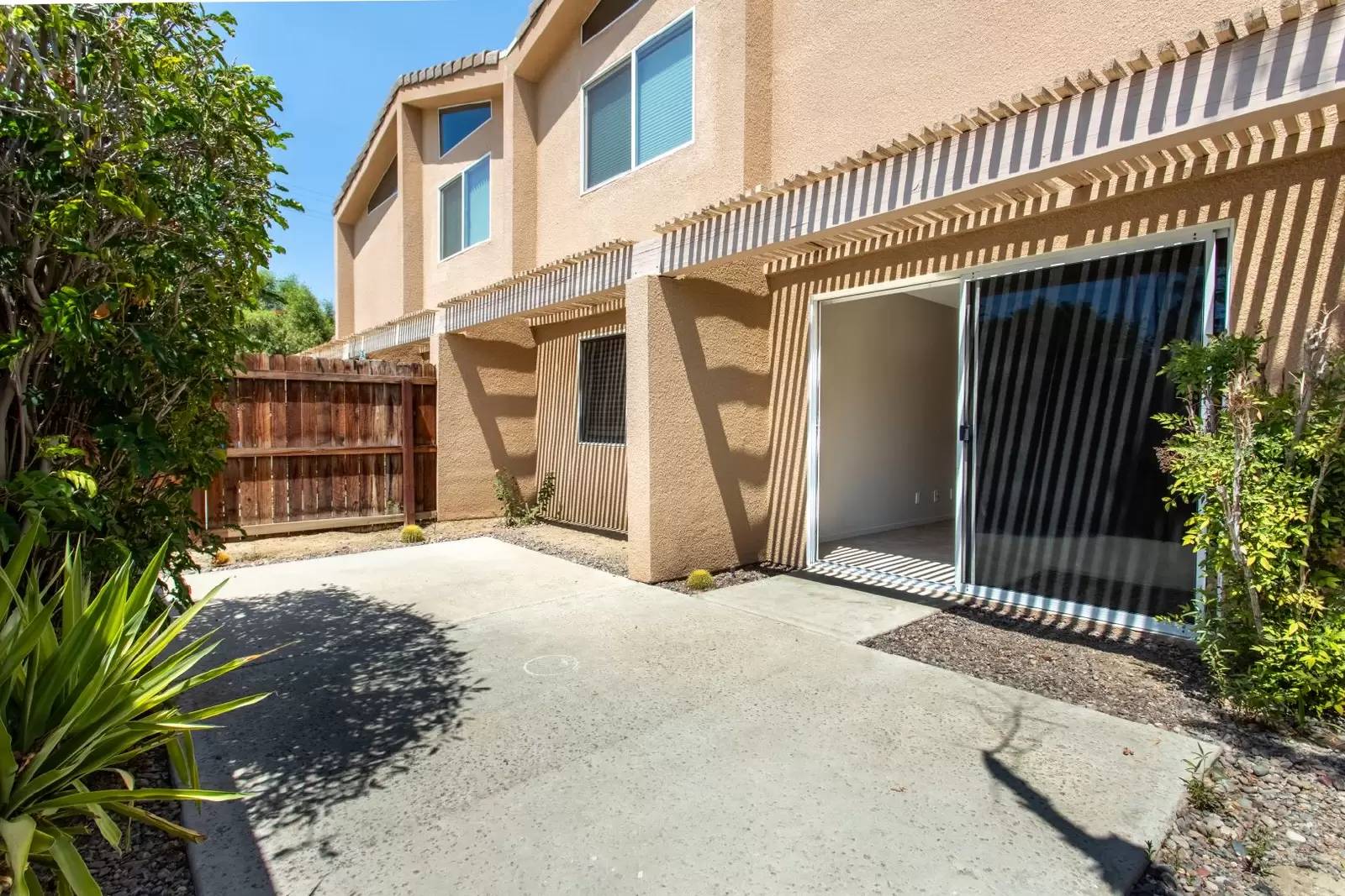 Property Image 57