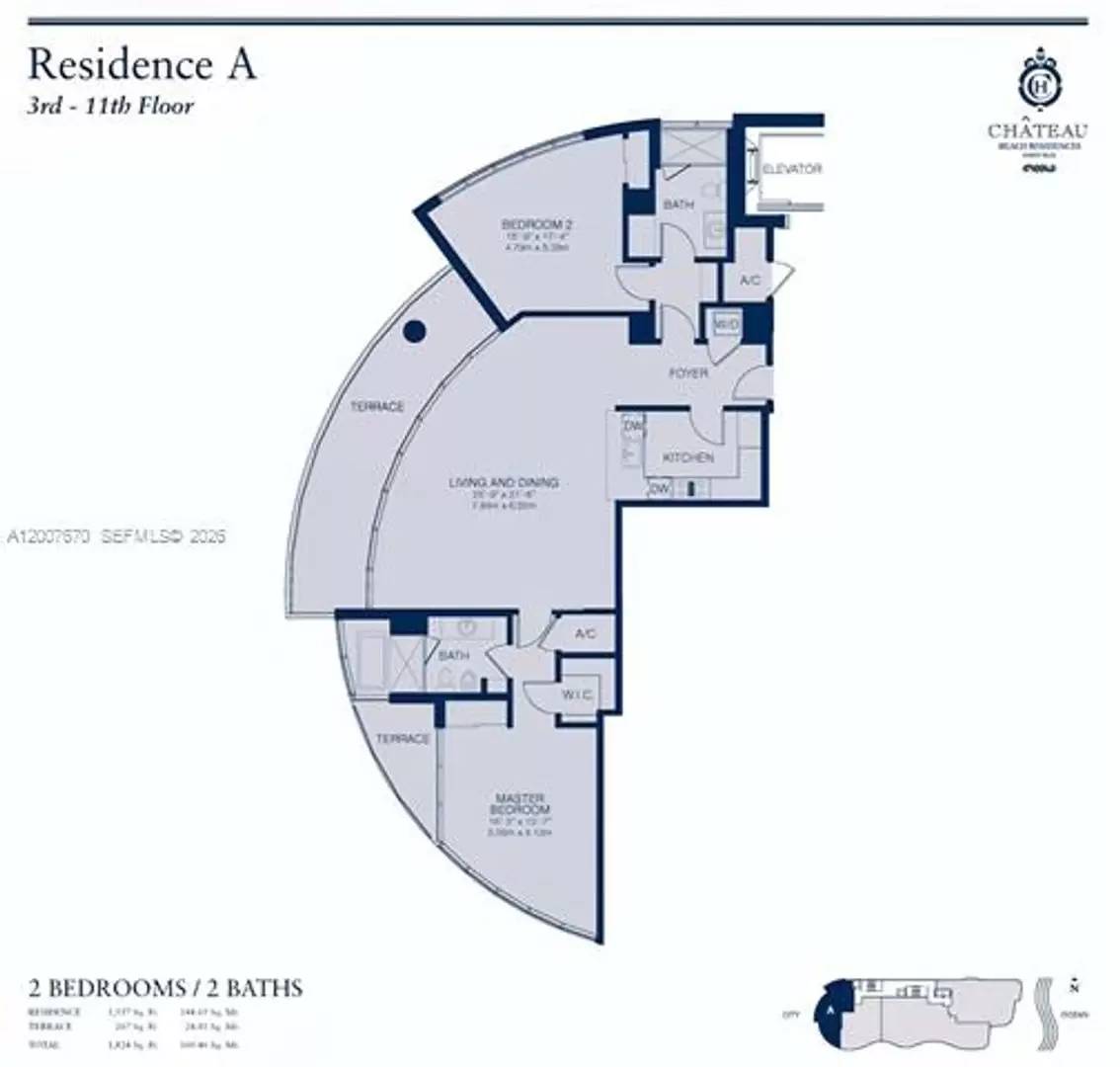Property Image 58