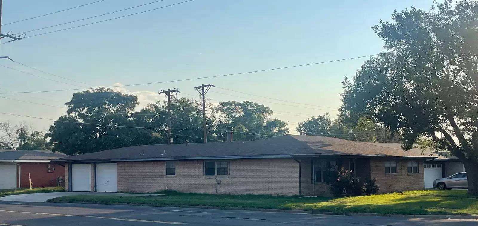 Property Image 19