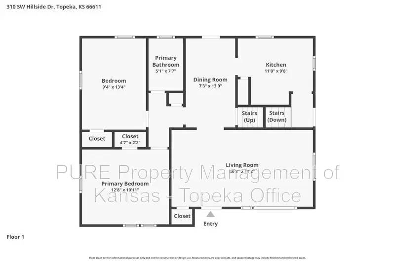Property Image 28