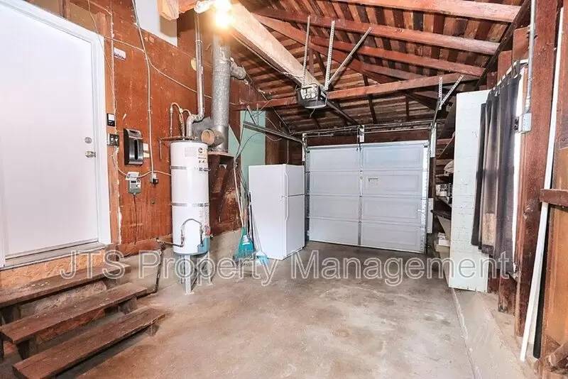 Property Image 82