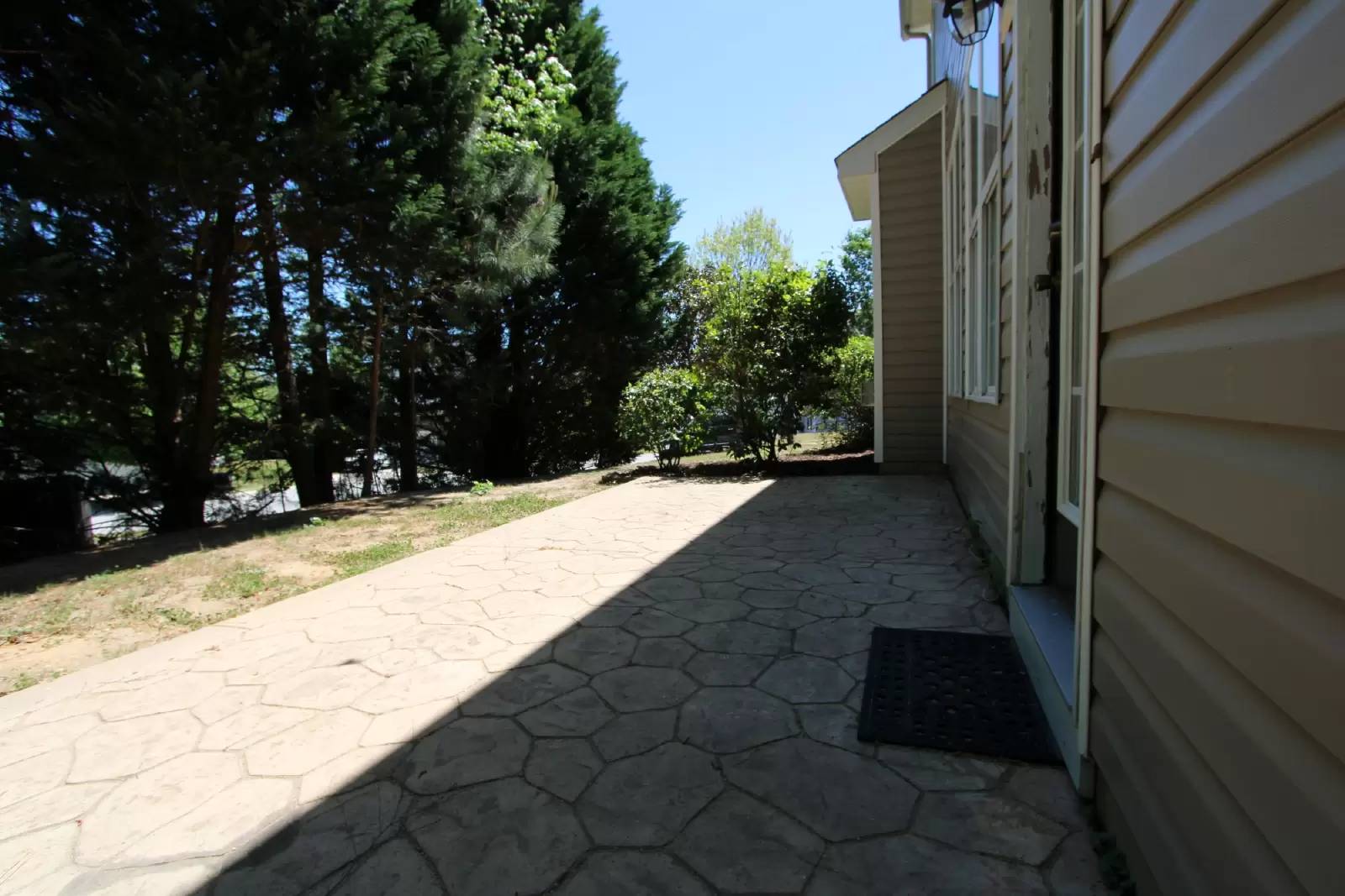 Property Image 57