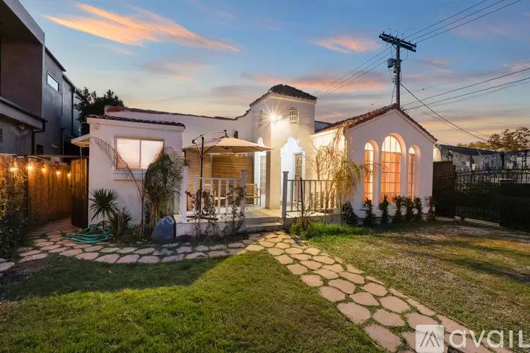 Property Image 1
