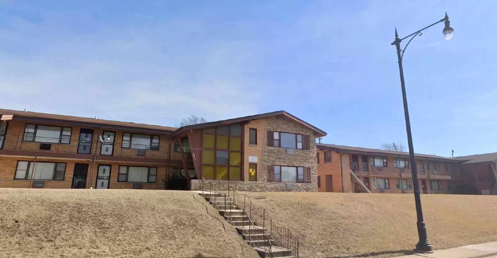 Property Image 4