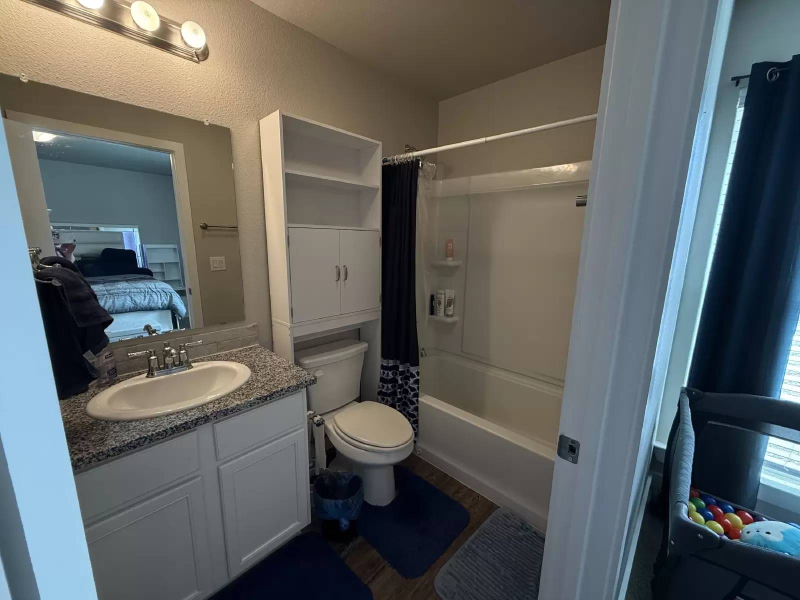 Property Image 20