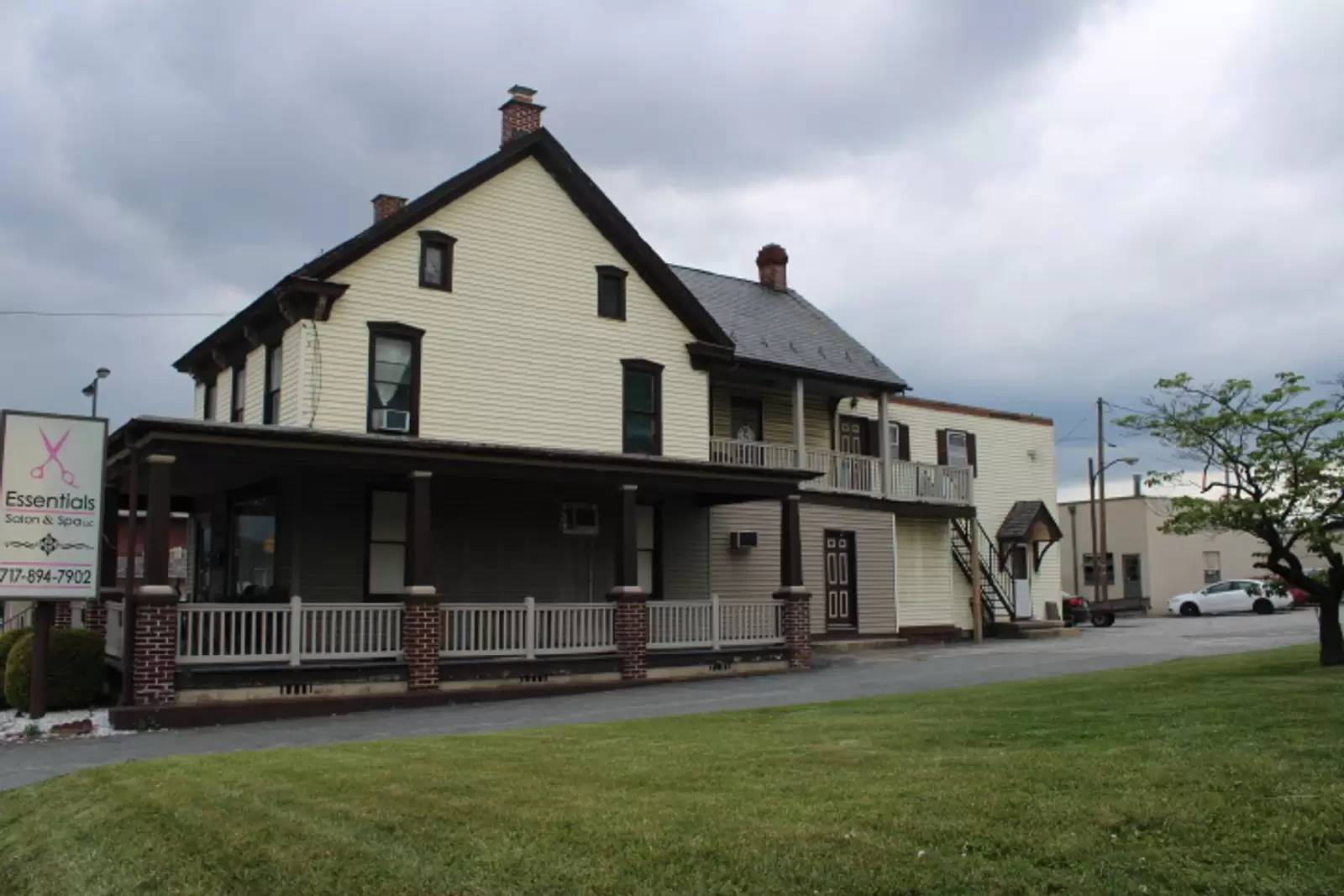 Property Image 1