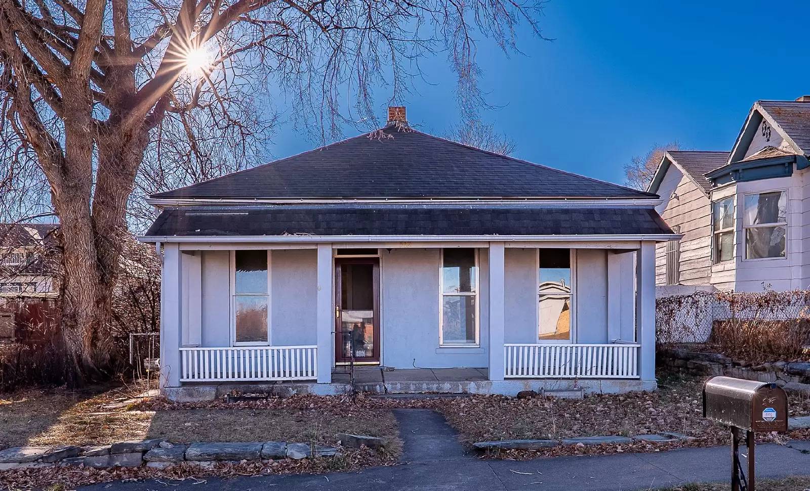 Property Image 1