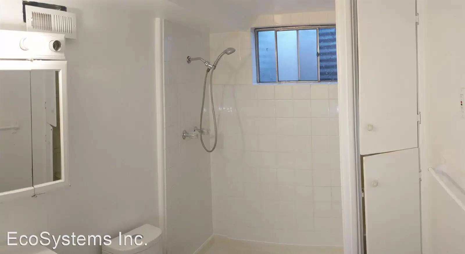Property Image 139