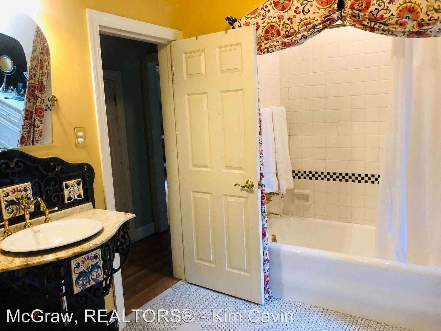 Property Image 20