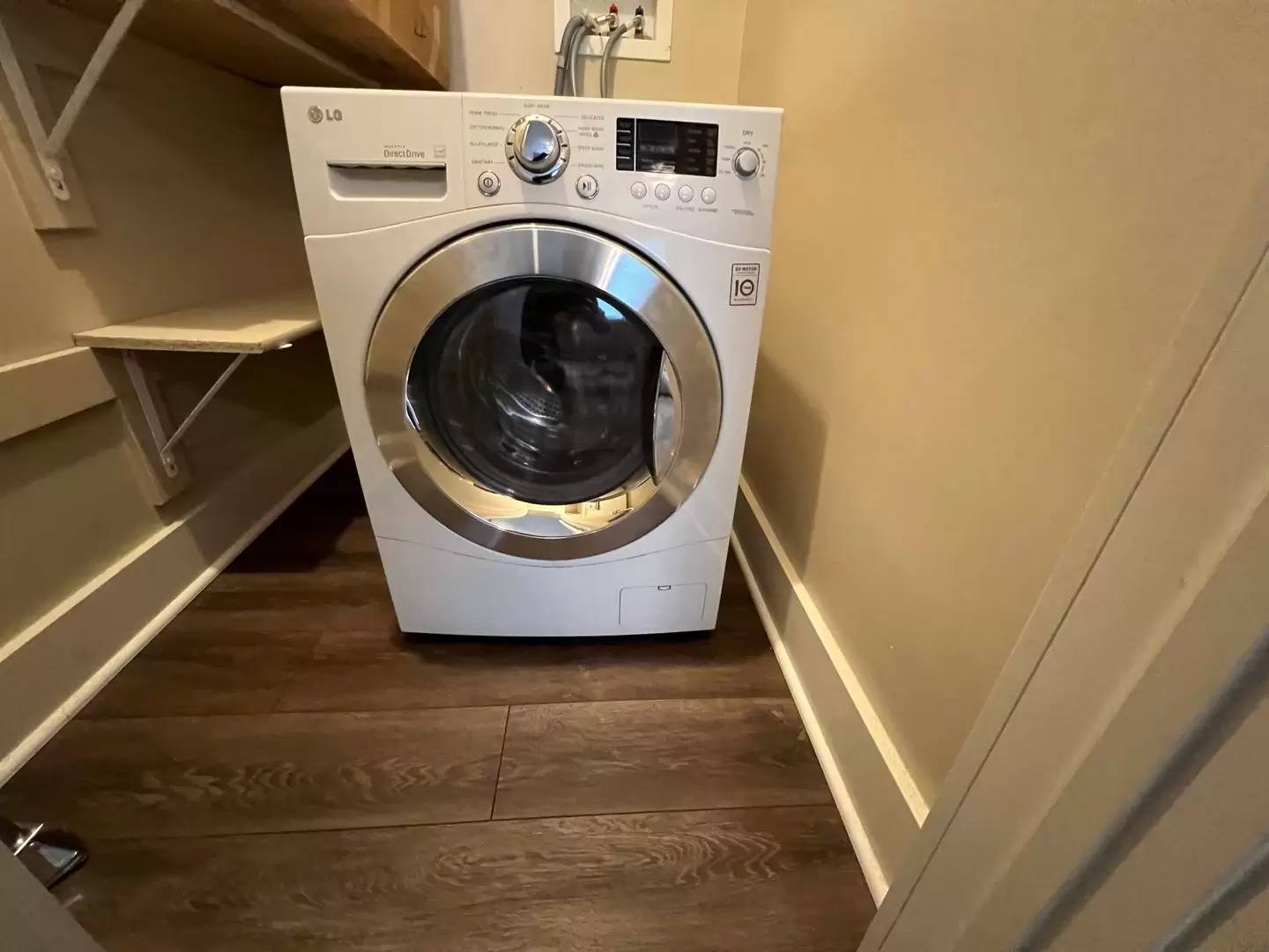 Property Image 11