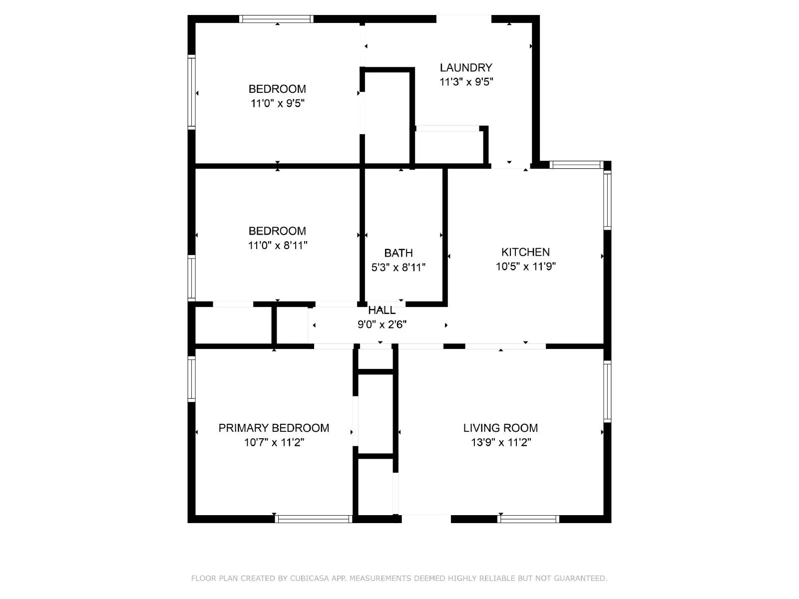 Property Image 10