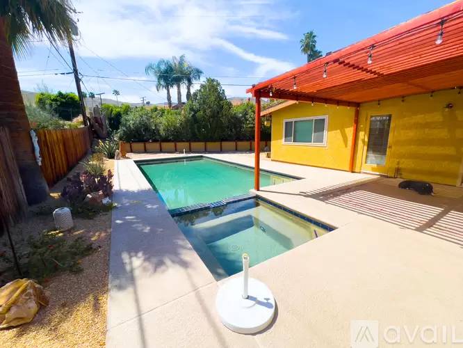 Property Image 11