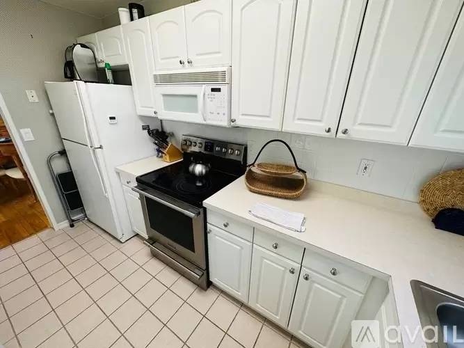 Property Image 27
