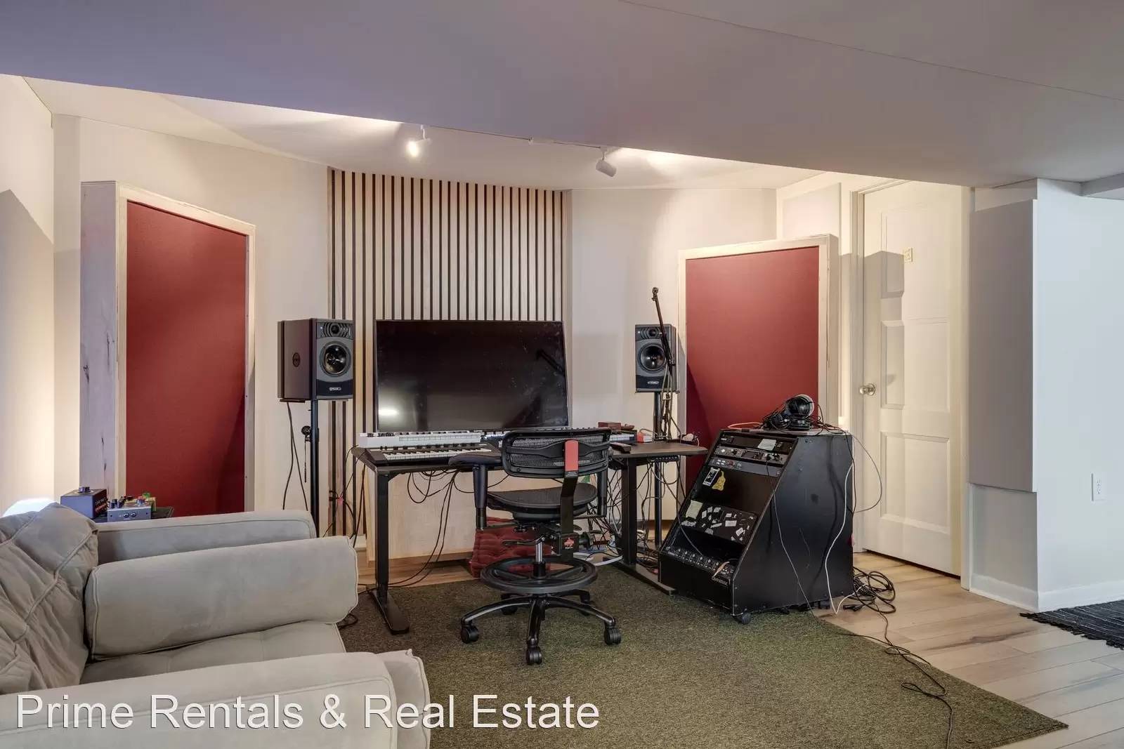 Property Image 29